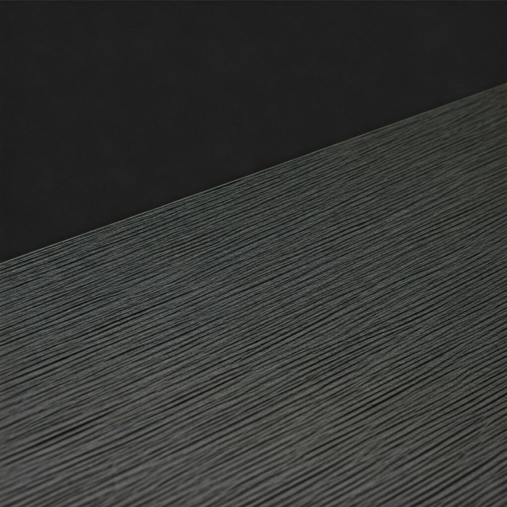 Heavy Duty Anti-Slip Tape