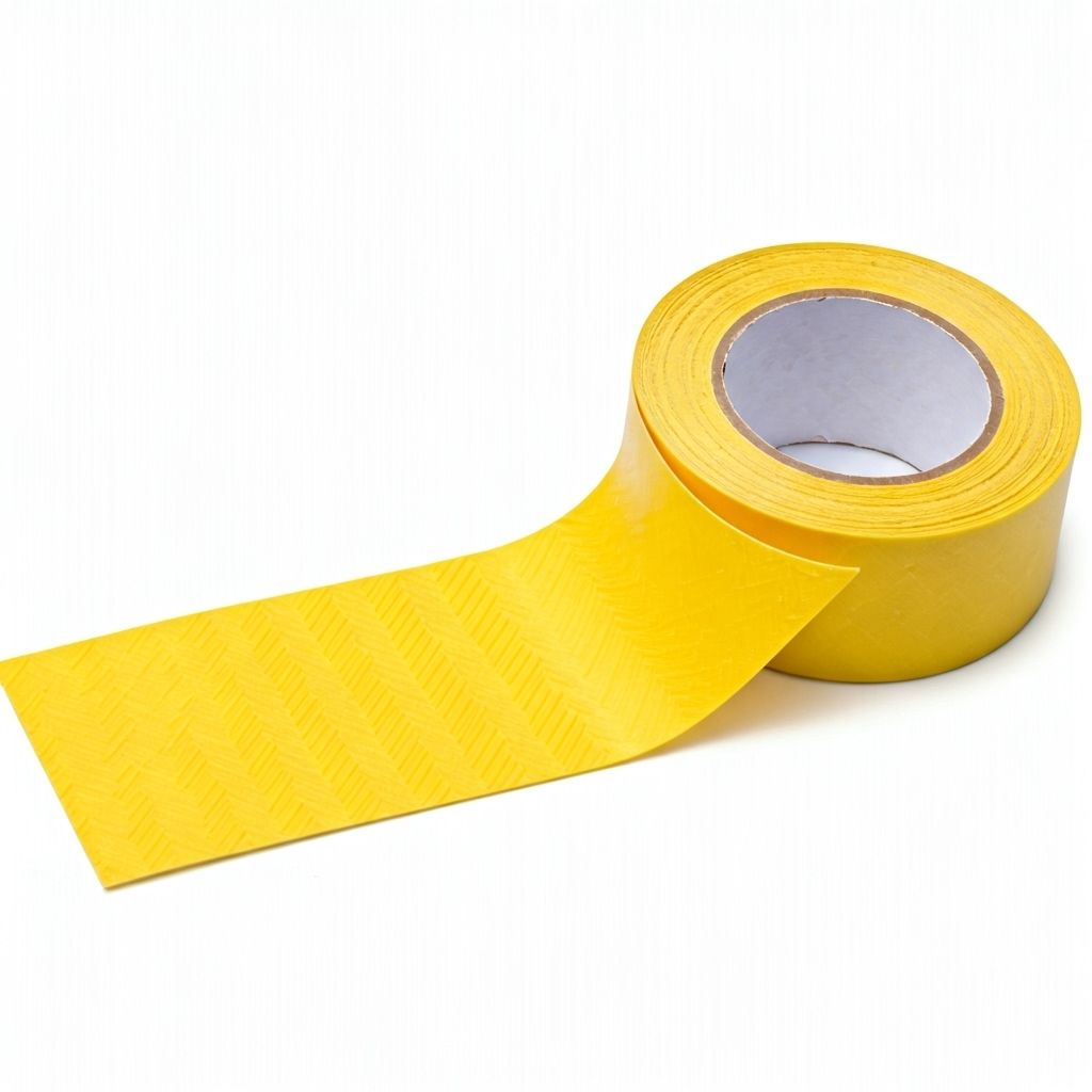 Industrial Anti-Slip Tape